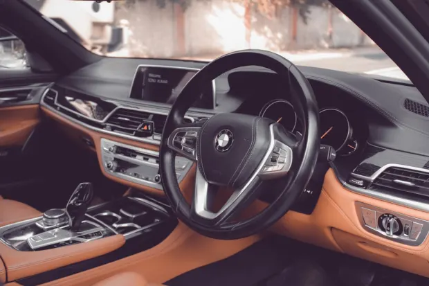 Spela Kaszinó Android/iOS Alkalmazás